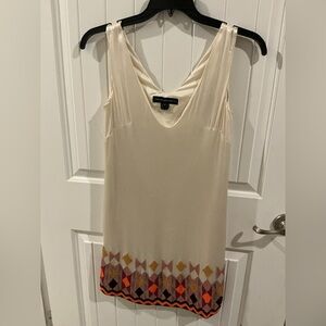 Vintage French Connection dress